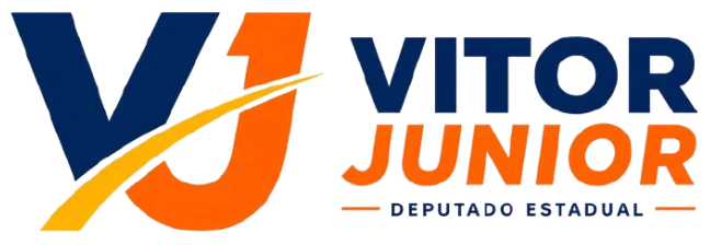 Vitor Junior